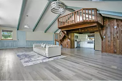 35 S Lake Fox Road, Winter Haven, FL 33884 - Photo 9