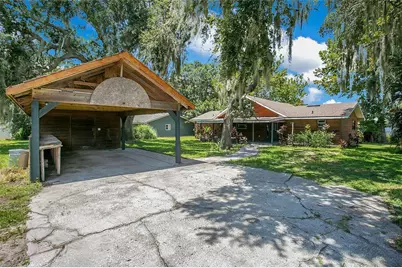 35 S Lake Fox Road, Winter Haven, FL 33884 - Photo 5