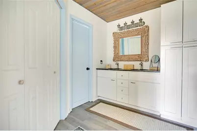 35 S Lake Fox Road, Winter Haven, FL 33884 - Photo 21