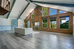 35 S Lake Fox Rd, Winter Haven, FL 33884 - Photo 7