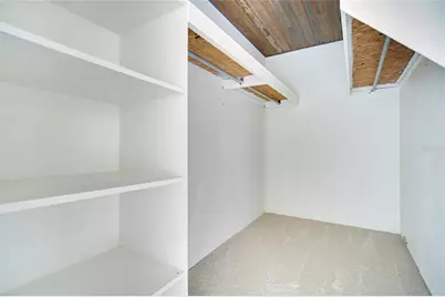 35 S Lake Fox Road, Winter Haven, FL 33884 - Photo 23