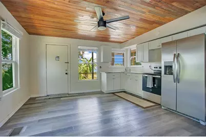 35 S Lake Fox Road, Winter Haven, FL 33884 - Photo 13