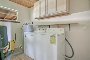 35 S Lake Fox Rd, Winter Haven, FL 33884 - Photo 25