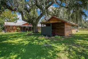 35 S Lake Fox Rd, Winter Haven, FL 33884 - Photo 3