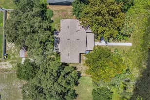 35 S Lake Fox Rd, Winter Haven, FL 33884 - Photo 41