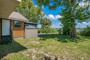 35 S Lake Fox Rd, Winter Haven, FL 33884 - Photo 33