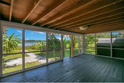 35 S Lake Fox Road, Winter Haven, FL 33884 - Photo 29