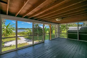 35 S Lake Fox Rd, Winter Haven, FL 33884 - Photo 29