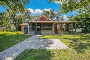 35 S Lake Fox Rd, Winter Haven, FL 33884 - Photo 31