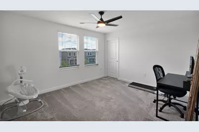 11791 Language Way, Orlando, FL 32832 - Photo 43