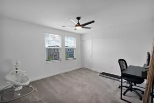 11791 Language Wy, Orlando, FL 32832 - Photo 43