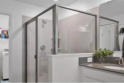 11791 Language Way, Orlando, FL 32832 - Photo 35