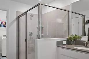 11791 Language Wy, Orlando, FL 32832 - Photo 35