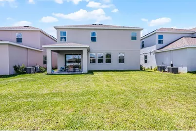 11791 Language Way, Orlando, FL 32832 - Photo 51