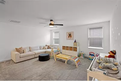 11791 Language Way, Orlando, FL 32832 - Photo 27