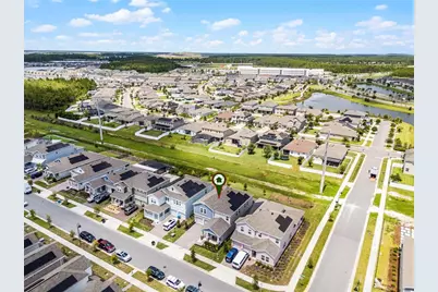 11791 Language Way, Orlando, FL 32832 - Photo 55