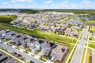 11791 Language Wy, Orlando, FL 32832 - Photo 55