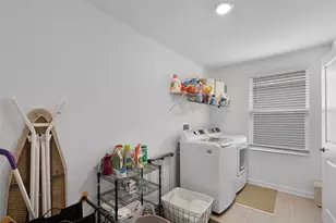 11791 Language Wy, Orlando, FL 32832 - Photo 37