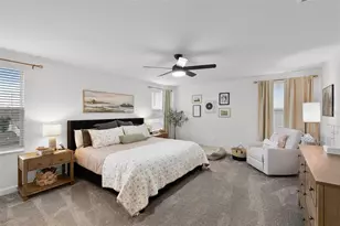 11791 Language Wy, Orlando, FL 32832 - Photo 29