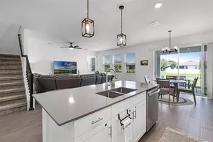 11791 Language Wy, Orlando, FL 32832 - Photo 15