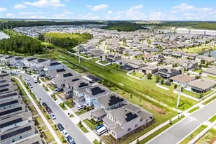 11791 Language Wy, Orlando, FL 32832 - Photo 61