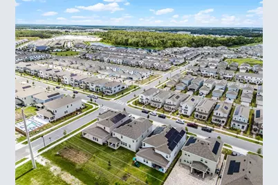 11791 Language Way, Orlando, FL 32832 - Photo 65