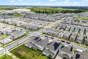 11791 Language Wy, Orlando, FL 32832 - Photo 65