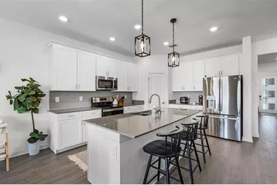 11791 Language Way, Orlando, FL 32832 - Photo 11