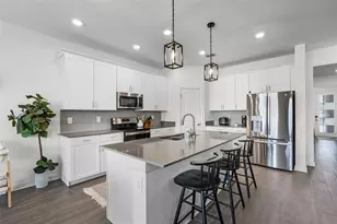 11791 Language Wy, Orlando, FL 32832 - Photo 11