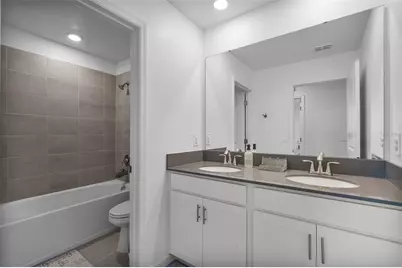 11791 Language Way, Orlando, FL 32832 - Photo 41