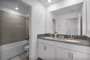 11791 Language Wy, Orlando, FL 32832 - Photo 41