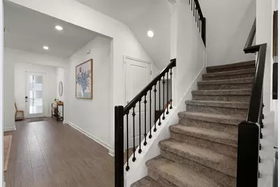 11791 Language Way, Orlando, FL 32832 - Photo 21