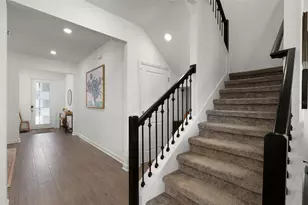 11791 Language Wy, Orlando, FL 32832 - Photo 21