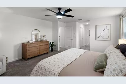 11791 Language Way, Orlando, FL 32832 - Photo 31