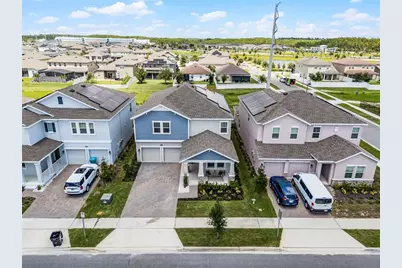 11791 Language Way, Orlando, FL 32832 - Photo 53