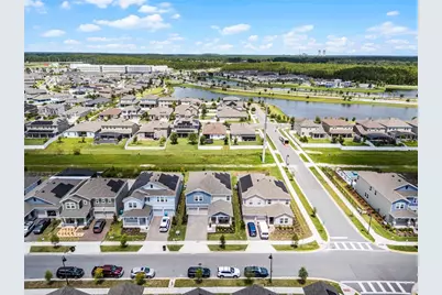 11791 Language Way, Orlando, FL 32832 - Photo 59