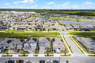 11791 Language Wy, Orlando, FL 32832 - Photo 59