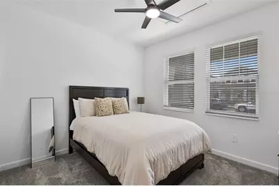 11791 Language Way, Orlando, FL 32832 - Photo 23