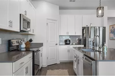 11791 Language Way, Orlando, FL 32832 - Photo 13