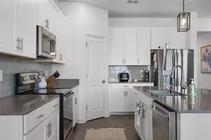 11791 Language Wy, Orlando, FL 32832 - Photo 13