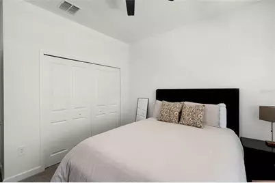 11791 Language Way, Orlando, FL 32832 - Photo 25