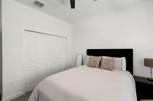 11791 Language Wy, Orlando, FL 32832 - Photo 25