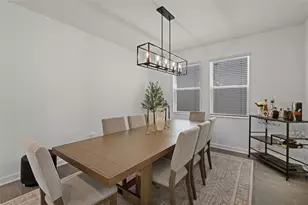 11791 Language Wy, Orlando, FL 32832 - Photo 7