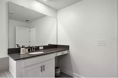 11791 Language Way, Orlando, FL 32832 - Photo 33