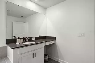 11791 Language Wy, Orlando, FL 32832 - Photo 33