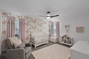 11791 Language Wy, Orlando, FL 32832 - Photo 39