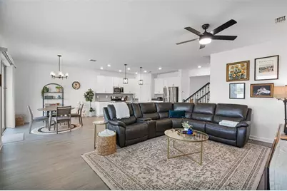 11791 Language Way, Orlando, FL 32832 - Photo 17