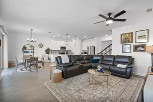 11791 Language Wy, Orlando, FL 32832 - Photo 17