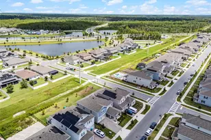 11791 Language Wy, Orlando, FL 32832 - Photo 67