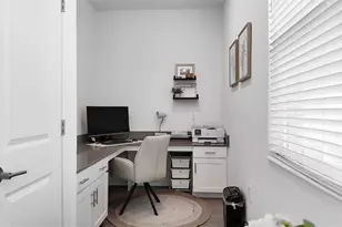 11791 Language Wy, Orlando, FL 32832 - Photo 19